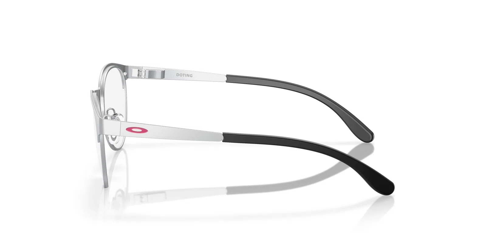 Oakley Doting 3005 Eyeglasses - view 12